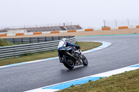 estoril;event-digital-images;motorbikes;no-limits;peter-wileman-photography;portugal;trackday;trackday-digital-images